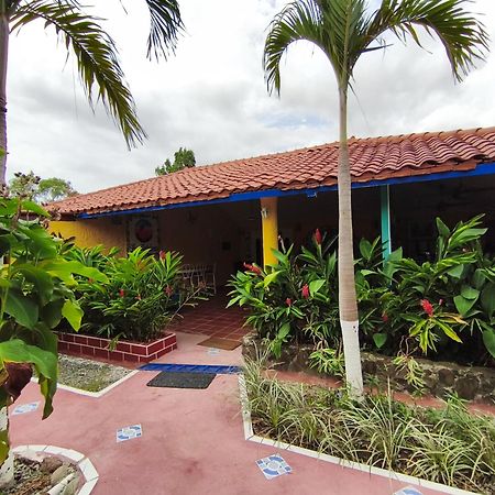 Las Catalinas Coronado プラヤ・コロナド エクステリア 写真