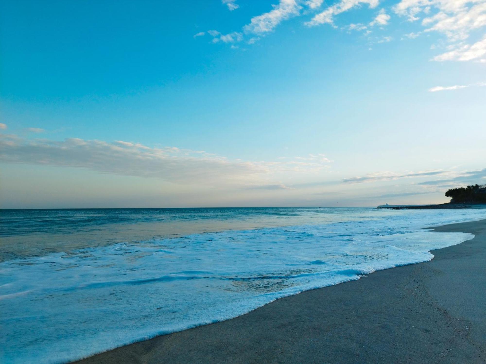 Las Catalinas Coronado プラヤ・コロナド エクステリア 写真