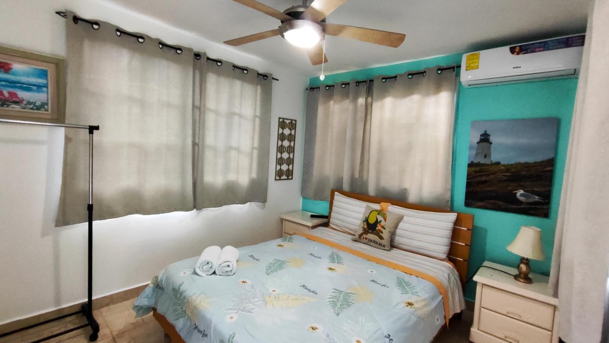 Las Catalinas Coronado プラヤ・コロナド 部屋 写真