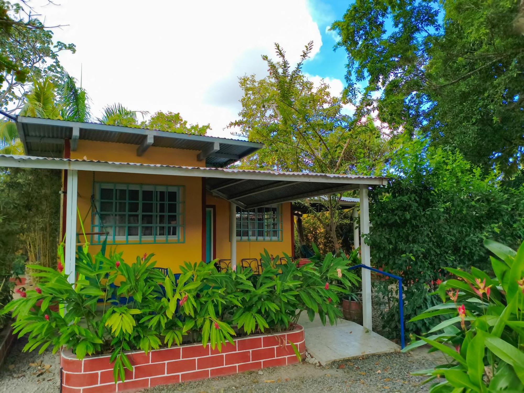 Las Catalinas Coronado プラヤ・コロナド 部屋 写真
