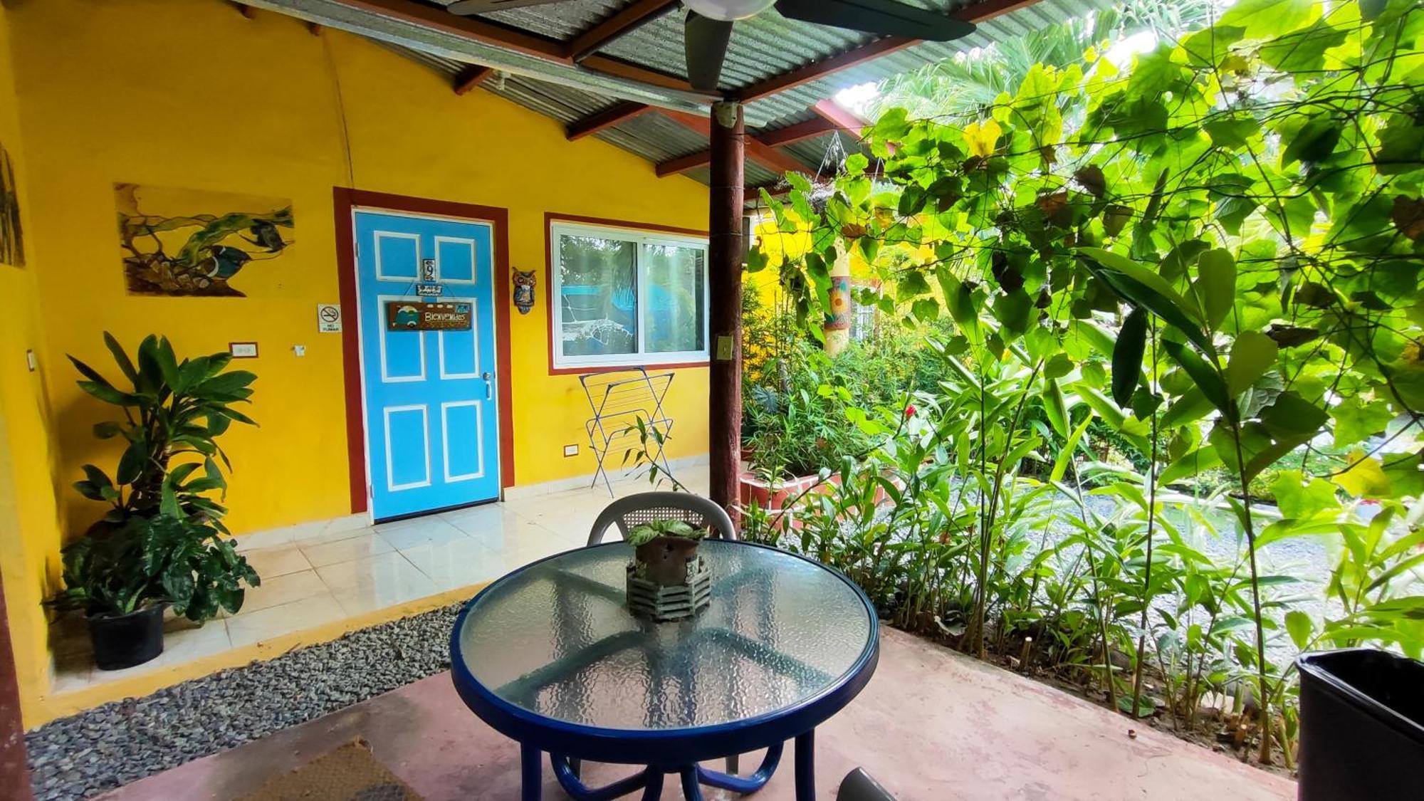 Las Catalinas Coronado プラヤ・コロナド 部屋 写真