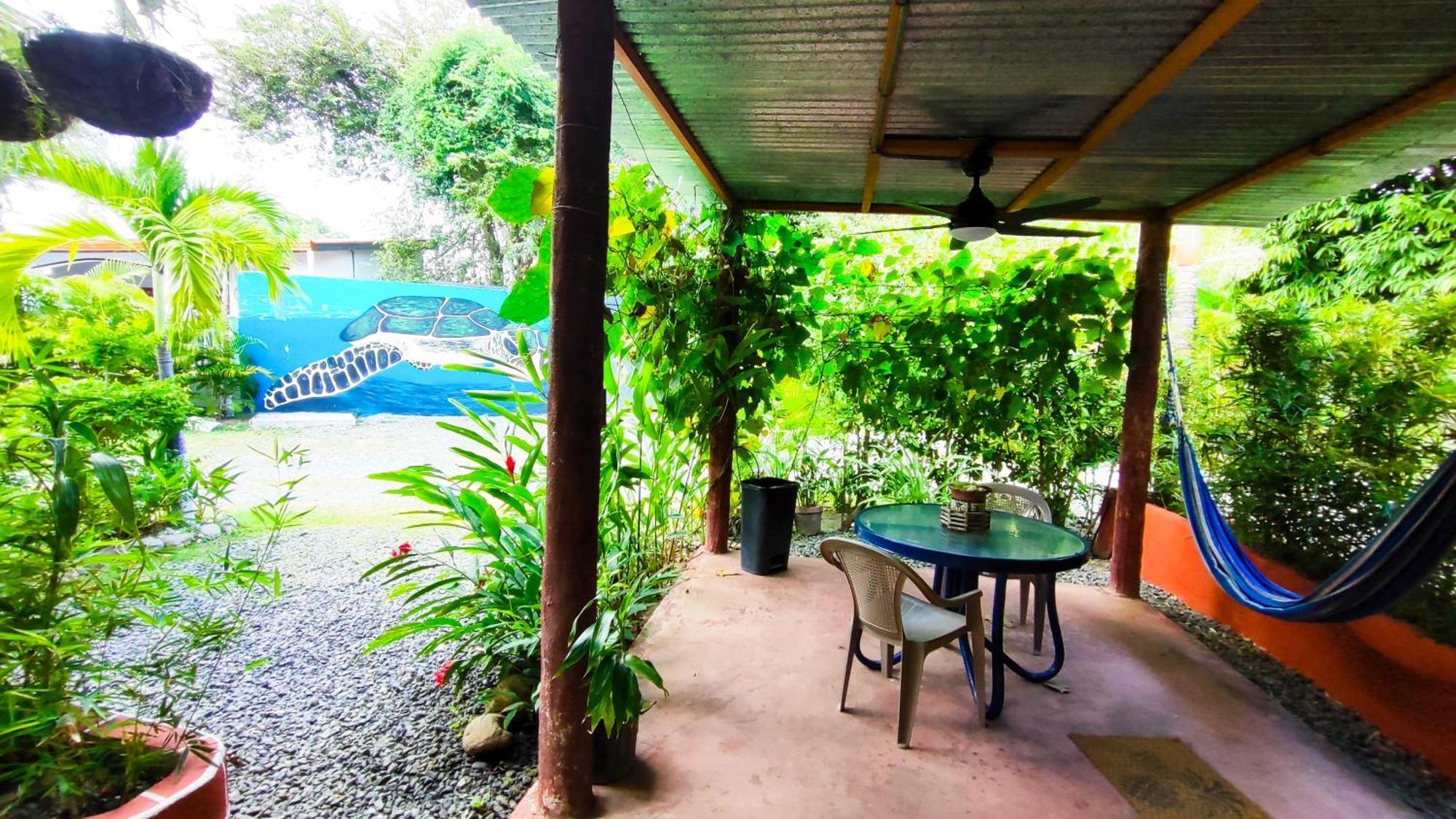 Las Catalinas Coronado プラヤ・コロナド 部屋 写真