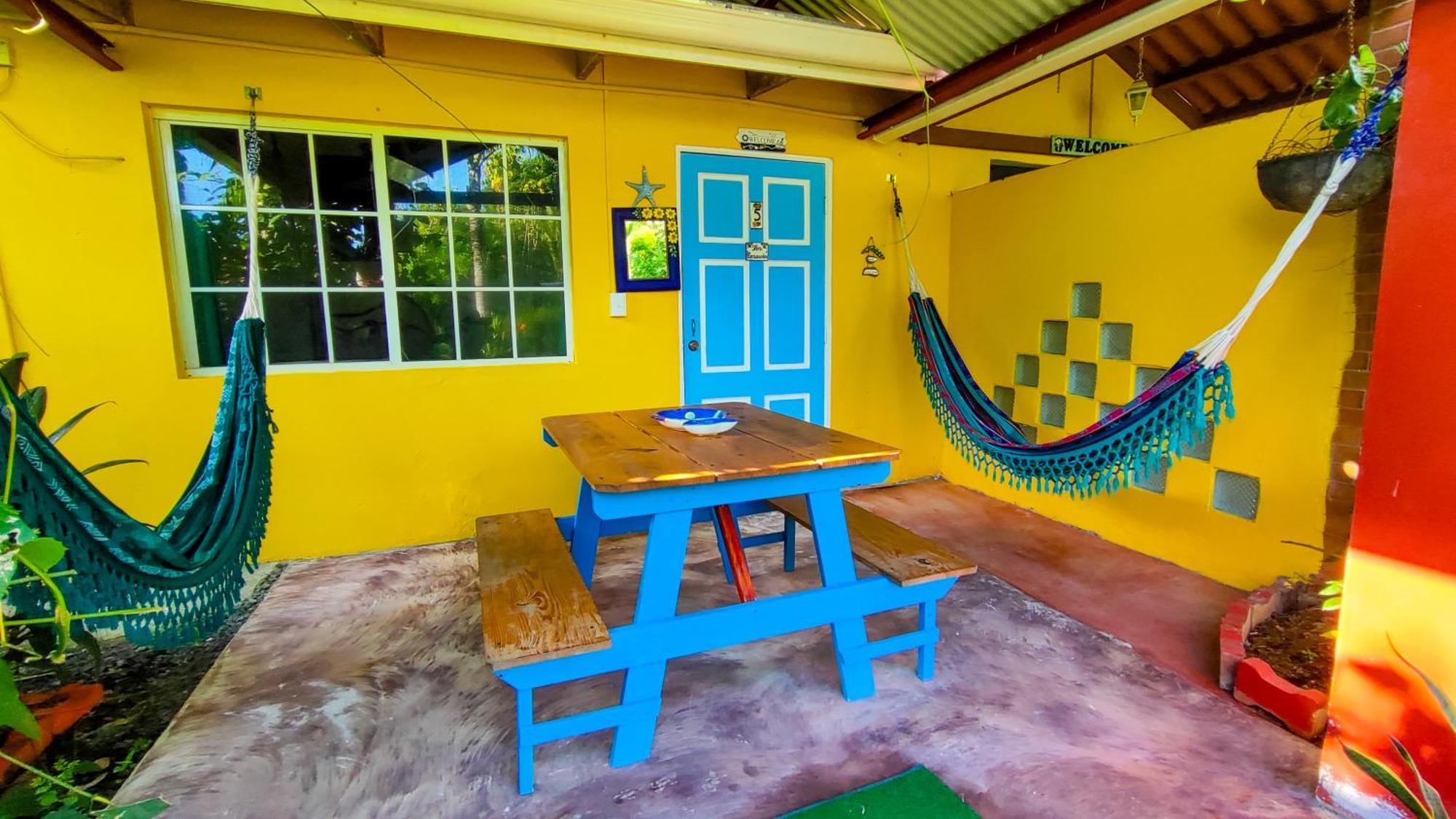 Las Catalinas Coronado プラヤ・コロナド 部屋 写真