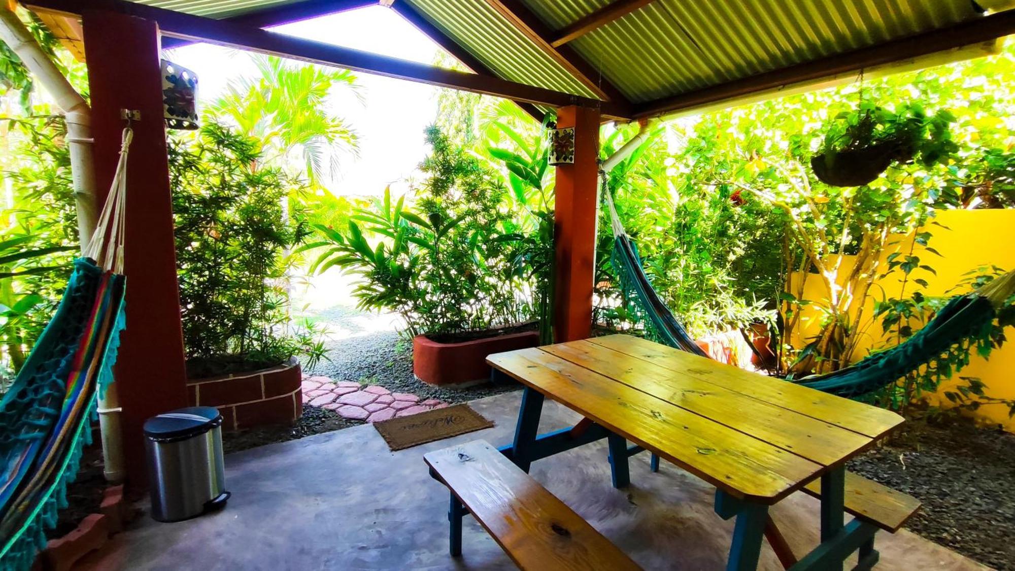 Las Catalinas Coronado プラヤ・コロナド 部屋 写真